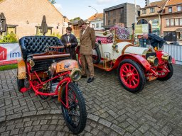 Parel der Voorkempen - 2023 -JanC -_2